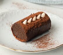 Пирожное Картошка Север