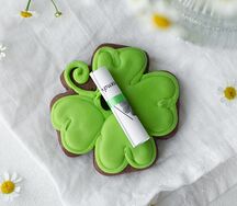 Печенье с предсказанием