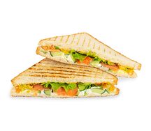 Сэндвич гриль №2