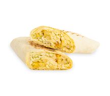 Донер Веган-Султан