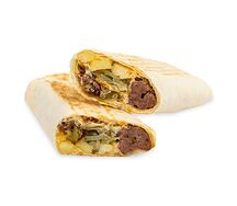 Донер Айгыр