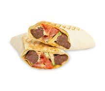 Донер Батыр Стандарт