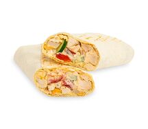 Донер Хан Стандарт