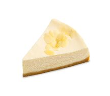 Торт Чизкейк нежный