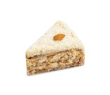 Торт Рафаэлло