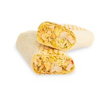 Донер Султан