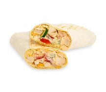 Донер Хан Зур