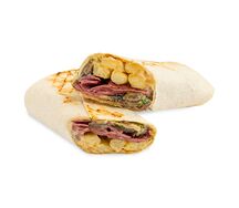 Донер Гэмбэ