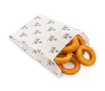 Луковые кольца