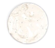 Соус Цезарь