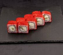 Калифорния