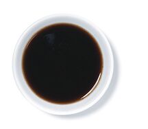 Соевый соус