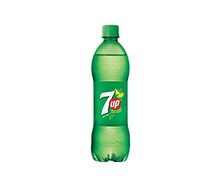 7 Up