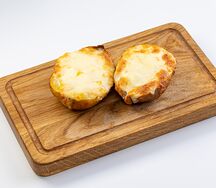 Кумир классический