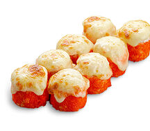 Ролл запеченный фирменный