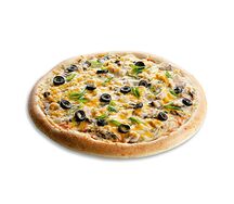 Пицца Французская фирменная 30 см