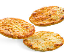 Ясно солнышко