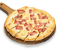 Славные палочки