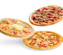 Набор Ковчег