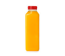 Морс из облепихи 1 л