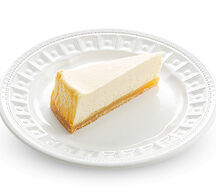 Чизкейк