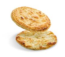 Набор 2 Пирога