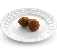 Картошка 2 шт