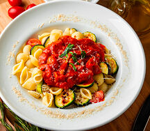 Паста Норма