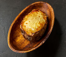 Кумпир
