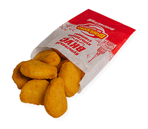 Наггетсы стандарт