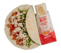 Классика стандарт