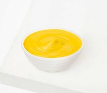 Соус Горчичный