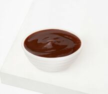 Соус Барбекю