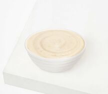 Соус Фирменный