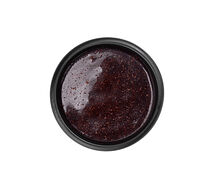 Соус Хойсин