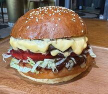 Инегель Чиз