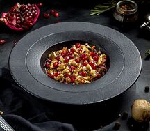 Салат Гавургад