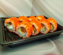 Филадельфия в масаго