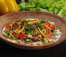 Курутоб