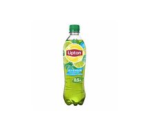 Липтон Зеленый чай