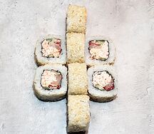 Кани спайси