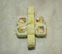 Цезарь