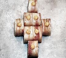 Мистер Бекон