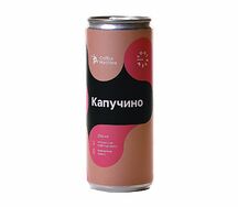 Капучино