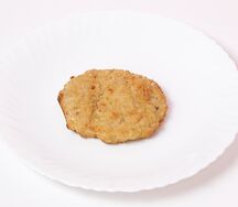 Биточек мясной