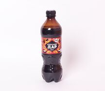 Квас Русский дар