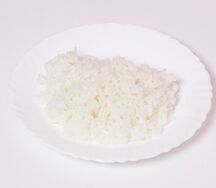 Рис