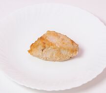 Филе куриной грудки 