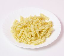 Макароны