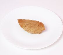 Котлета мясная